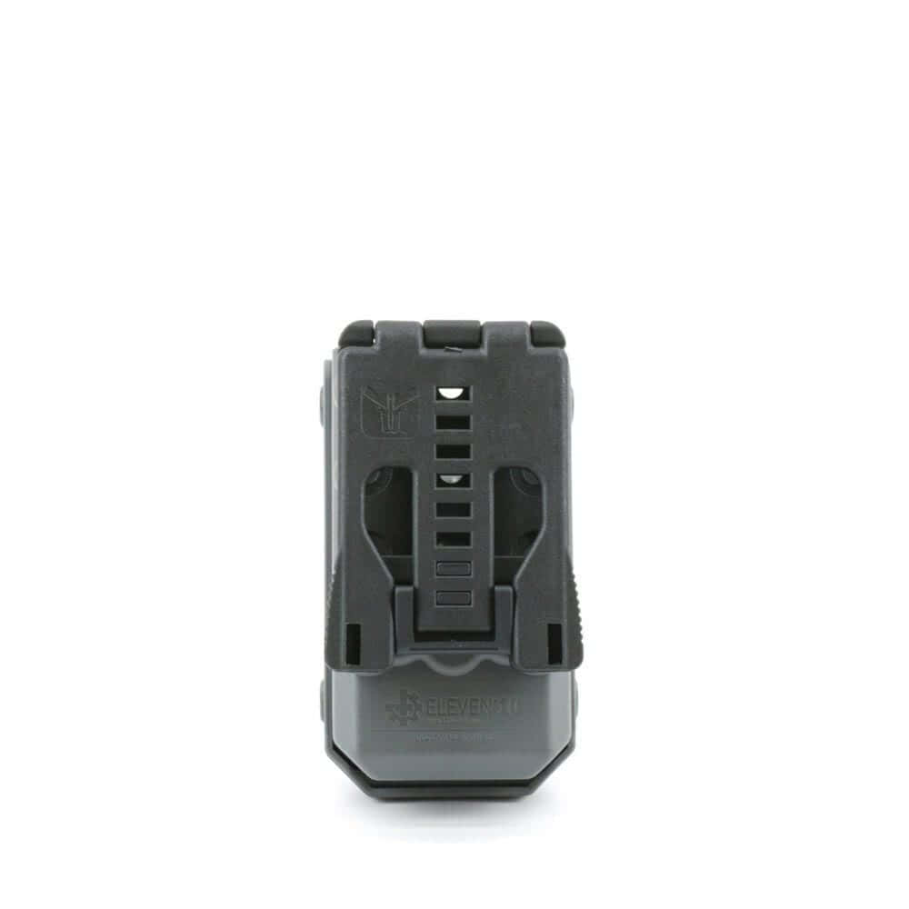 Eleven 10 RIGID Tourniquet Case for SOFTT/SOFTT-W - Tourniquet Holders